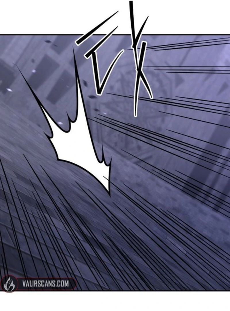 The Returned C-Rank Tank Won’t Die! Chapter 25 757 ch 25 168