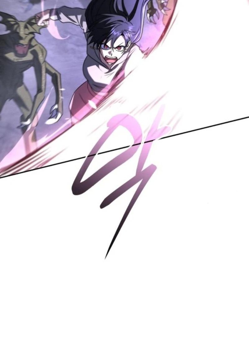 The Returned C-Rank Tank Won’t Die! Chapter 25 606 ch 25 17