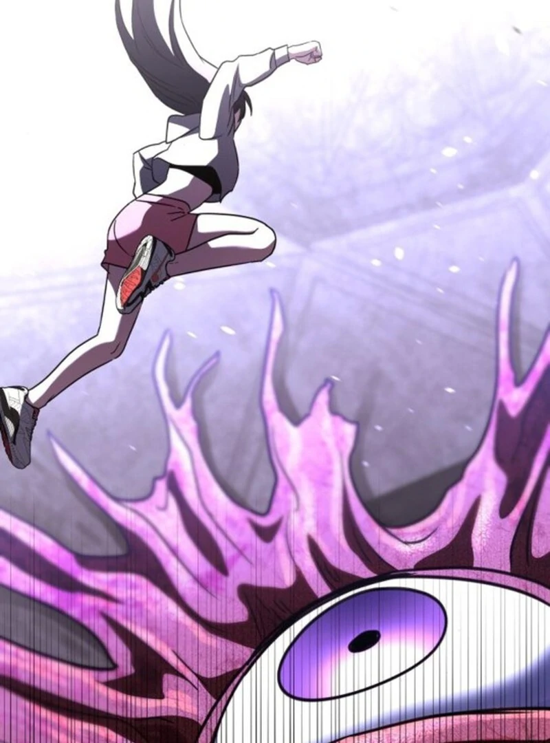 The Returned C-Rank Tank Won’t Die! Chapter 25 759 ch 25 170