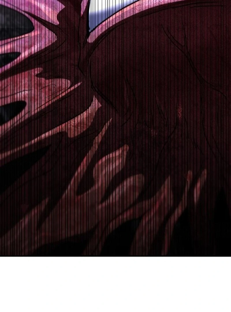 The Returned C-Rank Tank Won’t Die! Chapter 25 760 ch 25 171