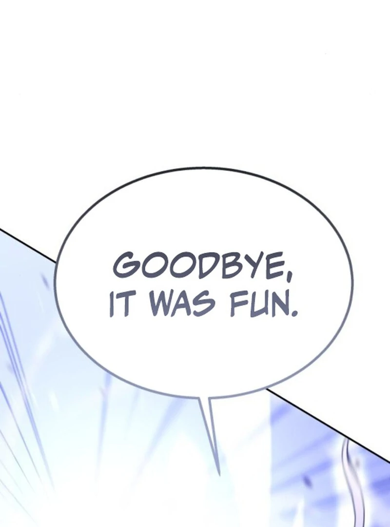 The Returned C-Rank Tank Won’t Die! Chapter 25 761 ch 25 172