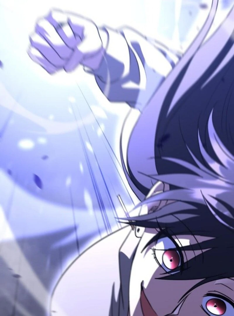 The Returned C-Rank Tank Won’t Die! Chapter 25 762 ch 25 173