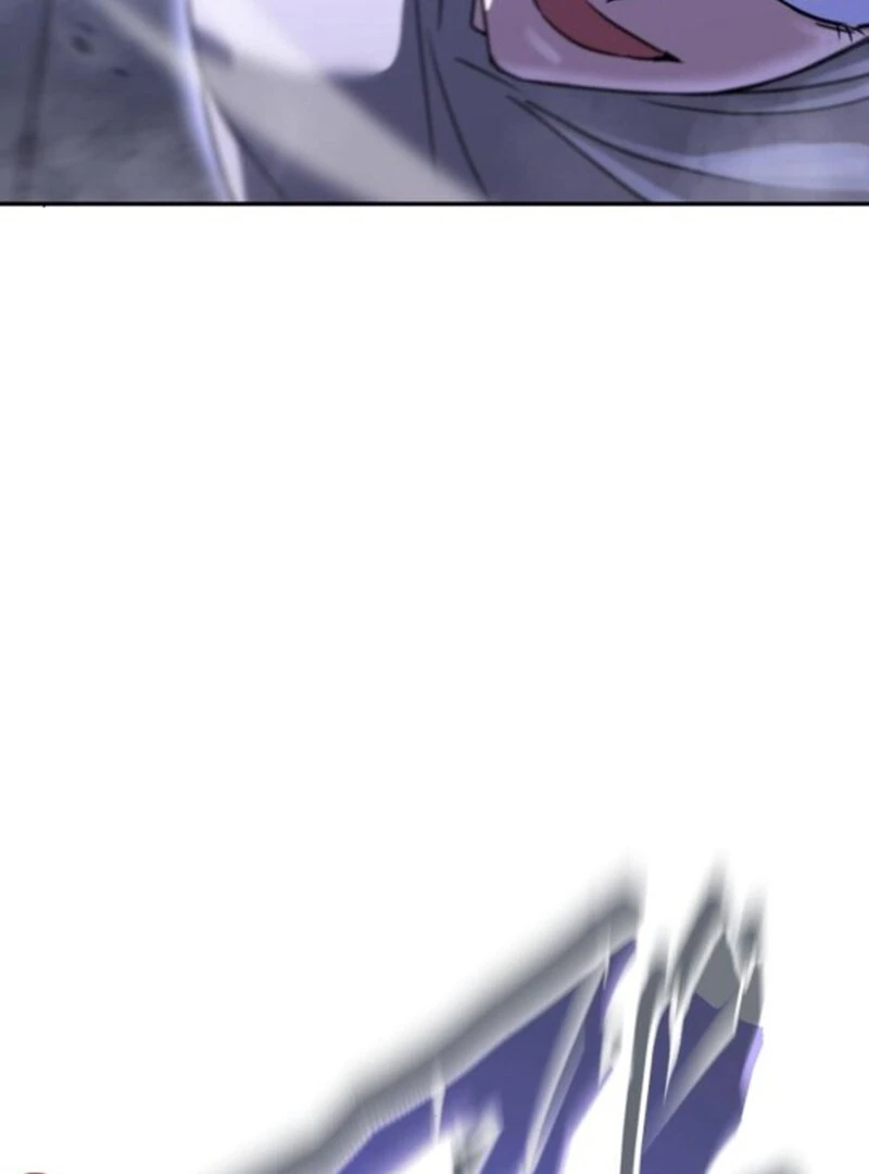 The Returned C-Rank Tank Won’t Die! Chapter 25 763 ch 25 174