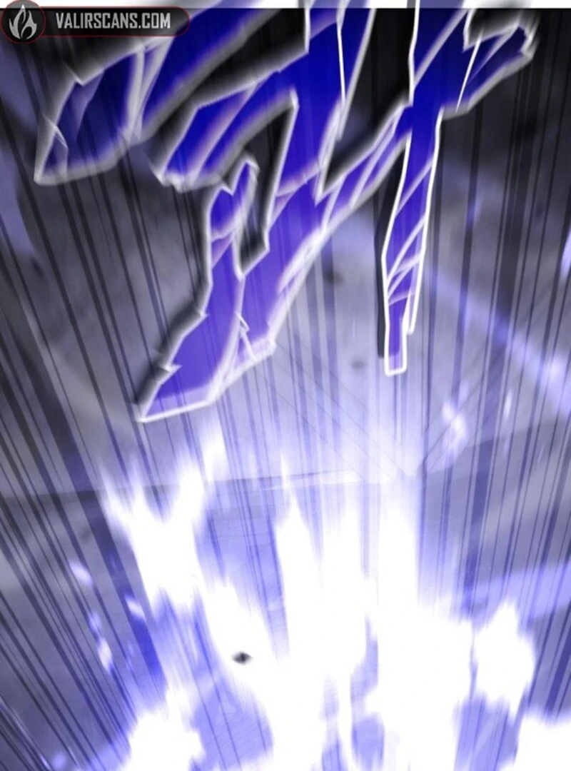 The Returned C-Rank Tank Won’t Die! Chapter 25 764 ch 25 175