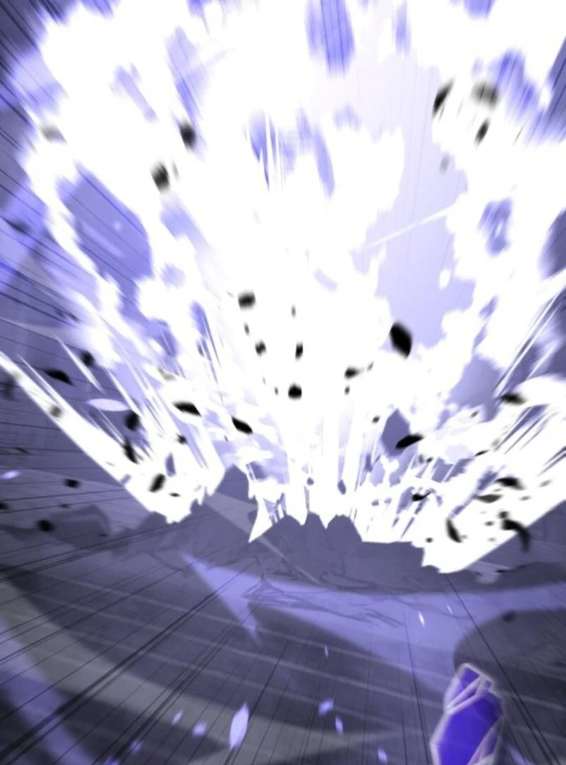 The Returned C-Rank Tank Won’t Die! Chapter 25 765 ch 25 176