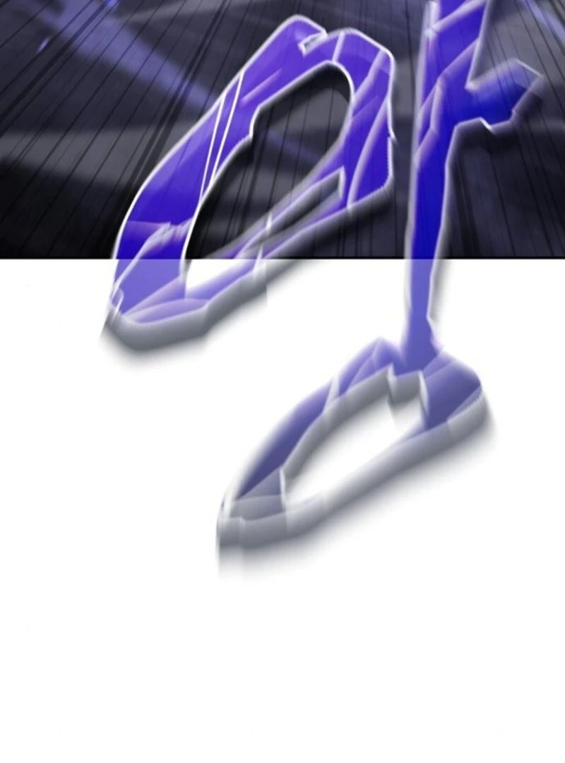 The Returned C-Rank Tank Won’t Die! Chapter 25 766 ch 25 177