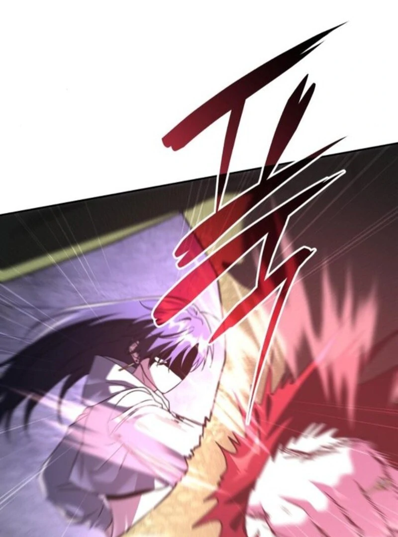 The Returned C-Rank Tank Won’t Die! Chapter 25 607 ch 25 18