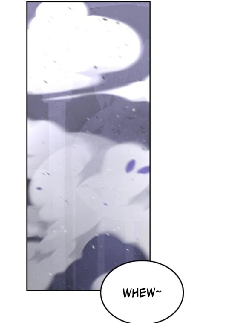 The Returned C-Rank Tank Won’t Die! Chapter 25 769 ch 25 180