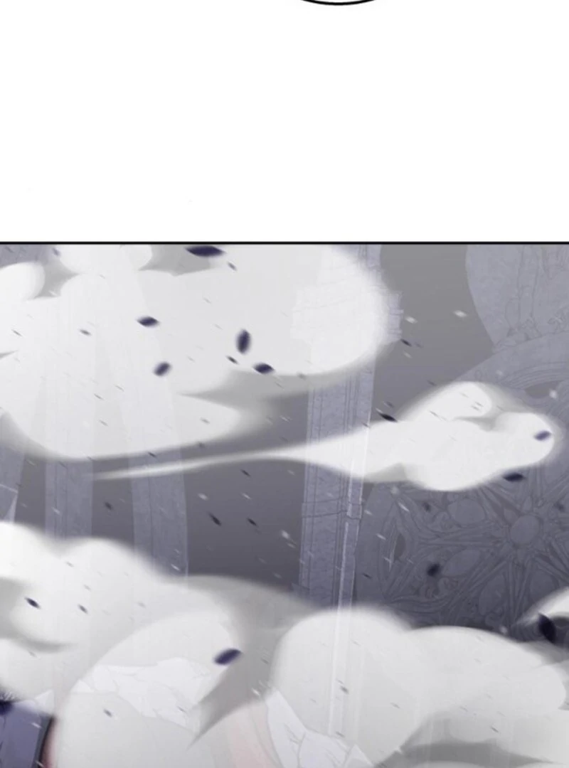 The Returned C-Rank Tank Won’t Die! Chapter 25 770 ch 25 181