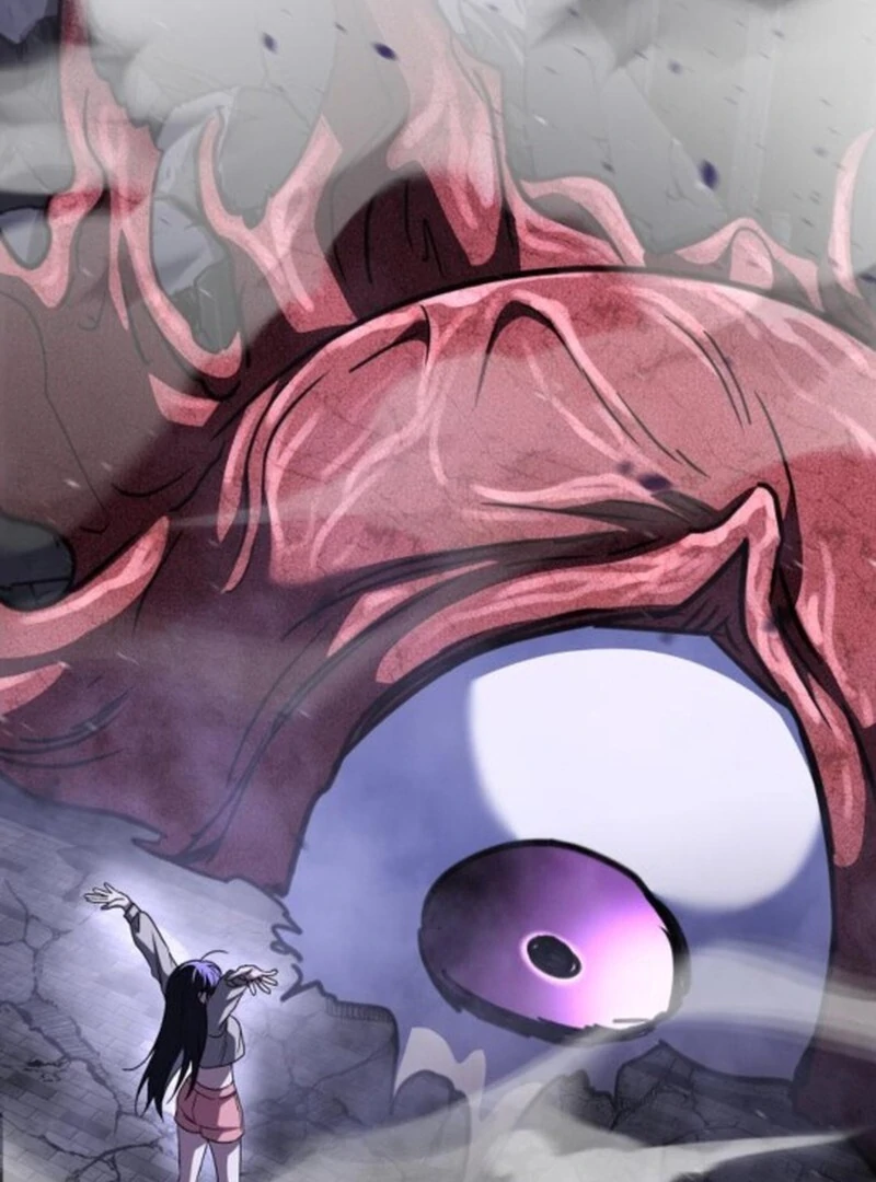 The Returned C-Rank Tank Won’t Die! Chapter 25 771 ch 25 182