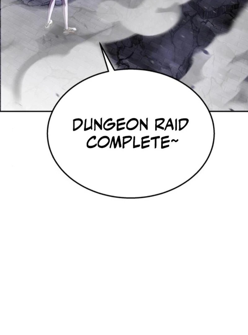 The Returned C-Rank Tank Won’t Die! Chapter 25 772 ch 25 183