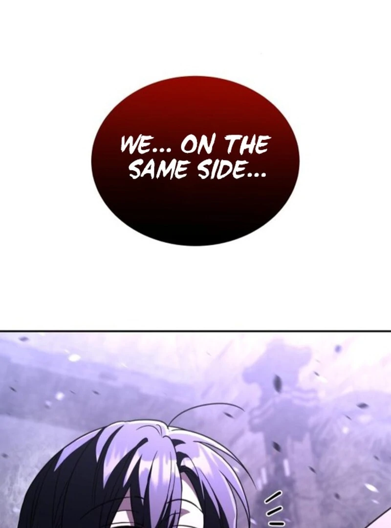 The Returned C-Rank Tank Won’t Die! Chapter 25 773 ch 25 184