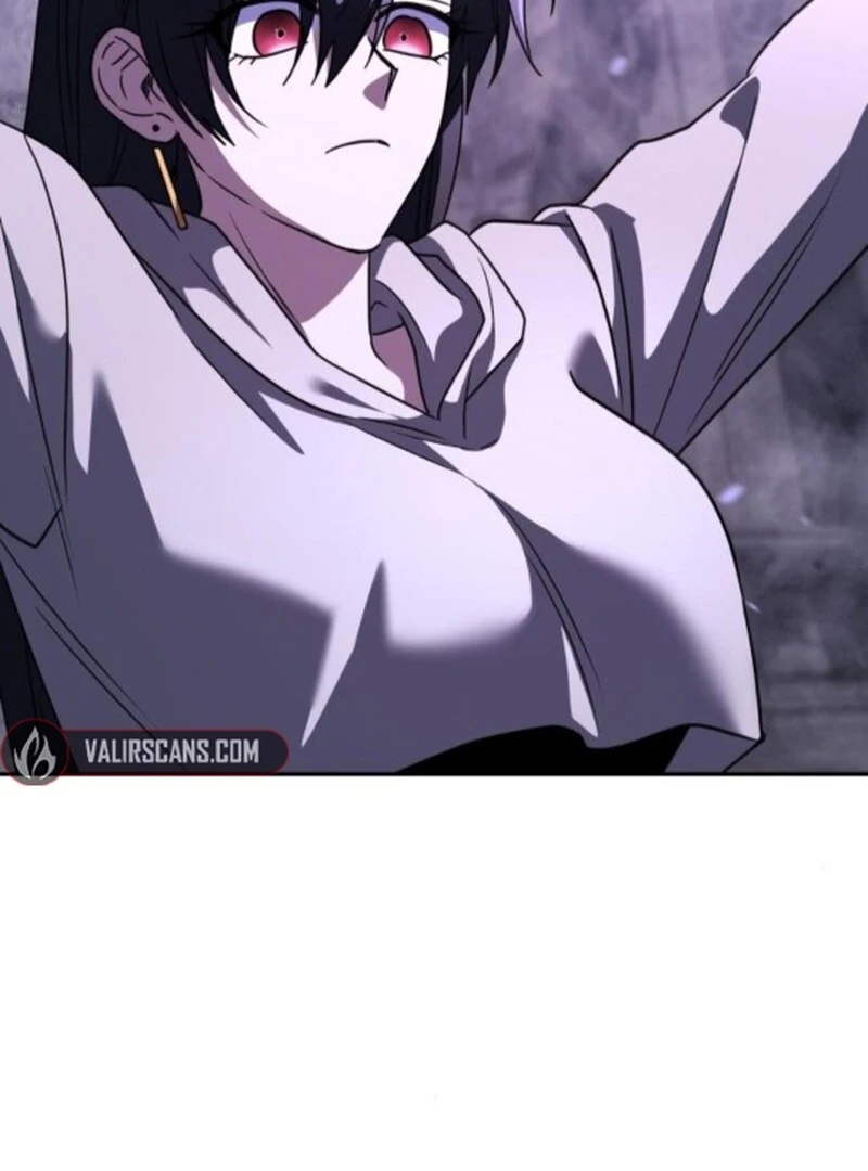 The Returned C-Rank Tank Won’t Die! Chapter 25 774 ch 25 185