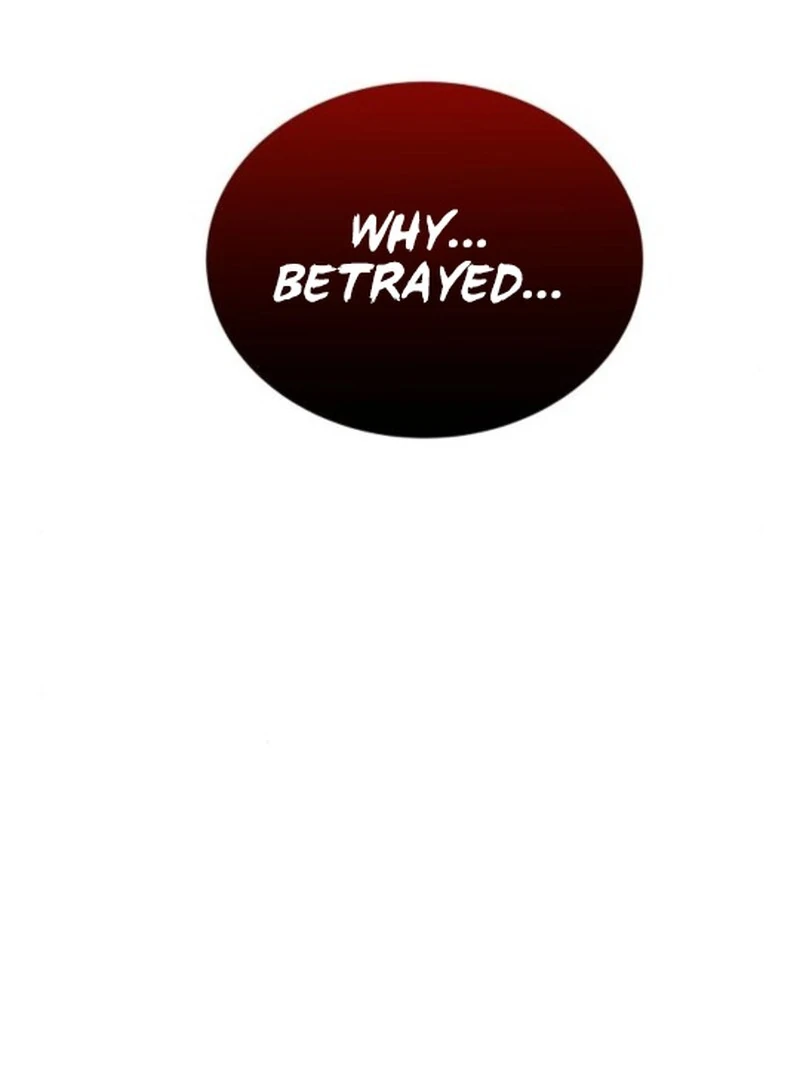 The Returned C-Rank Tank Won’t Die! Chapter 25 775 ch 25 186