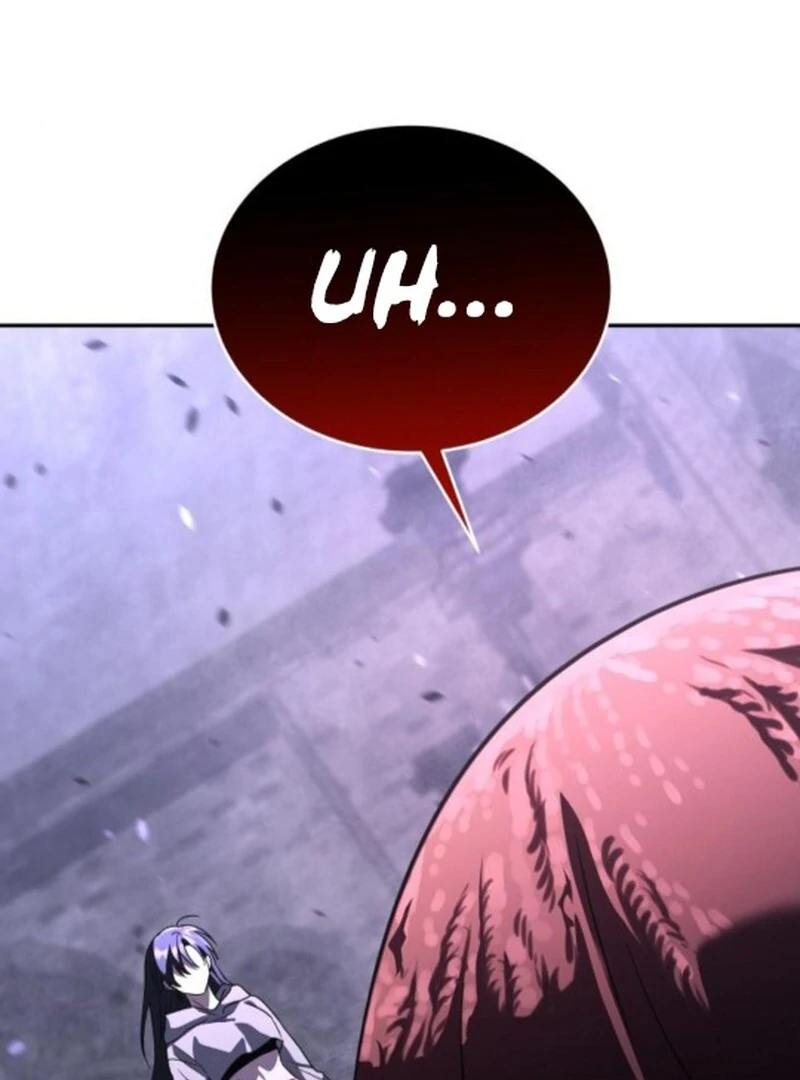 The Returned C-Rank Tank Won’t Die! Chapter 25 776 ch 25 187