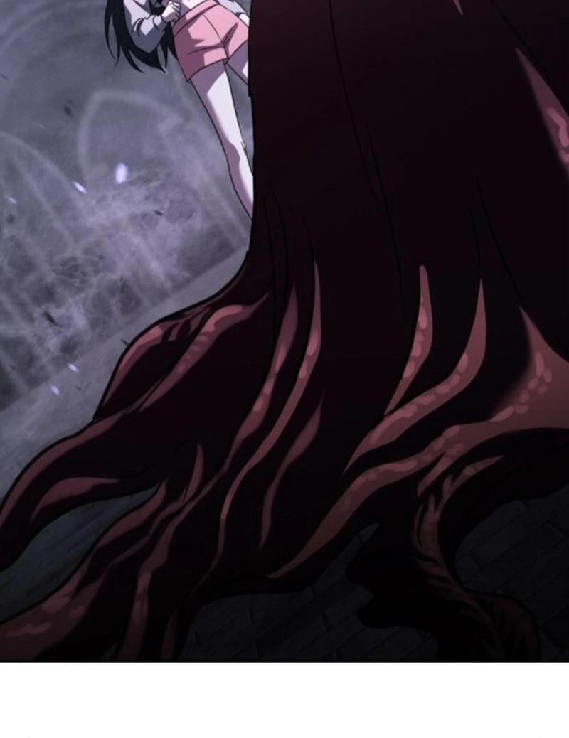 The Returned C-Rank Tank Won’t Die! Chapter 25 777 ch 25 188