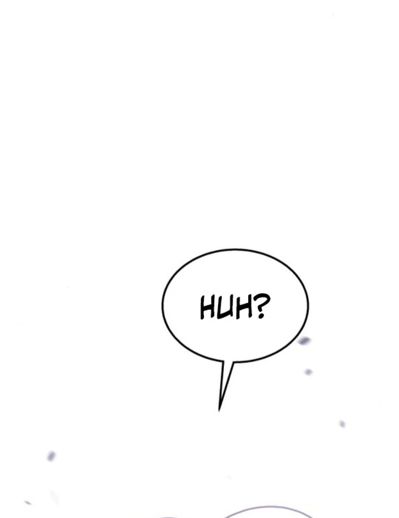 The Returned C-Rank Tank Won’t Die! Chapter 25 778 ch 25 189