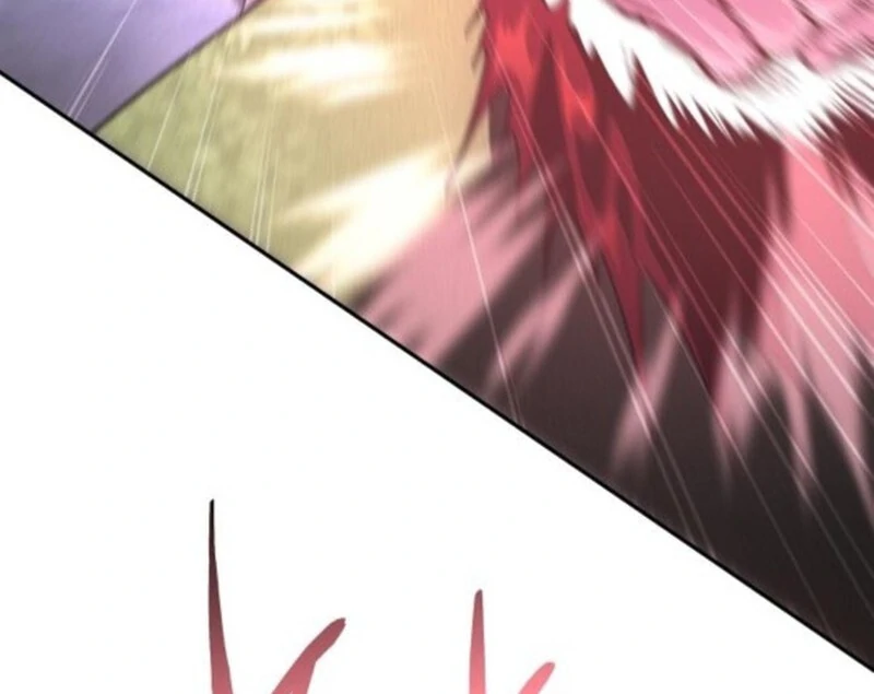 The Returned C-Rank Tank Won’t Die! Chapter 25 608 ch 25 19