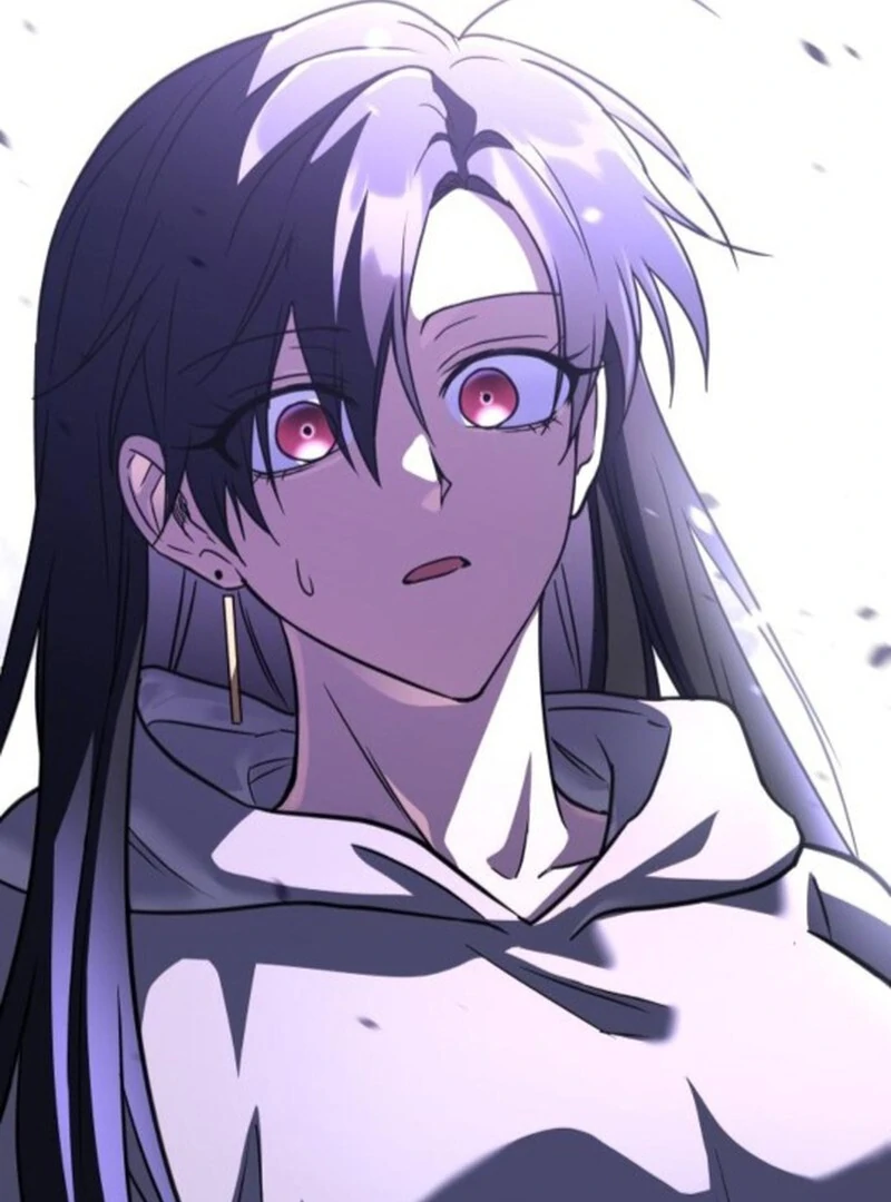 The Returned C-Rank Tank Won’t Die! Chapter 25 779 ch 25 190