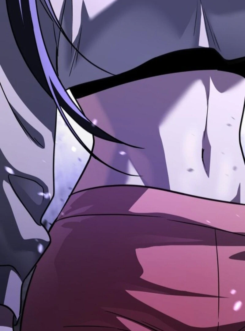 The Returned C-Rank Tank Won’t Die! Chapter 25 780 ch 25 191