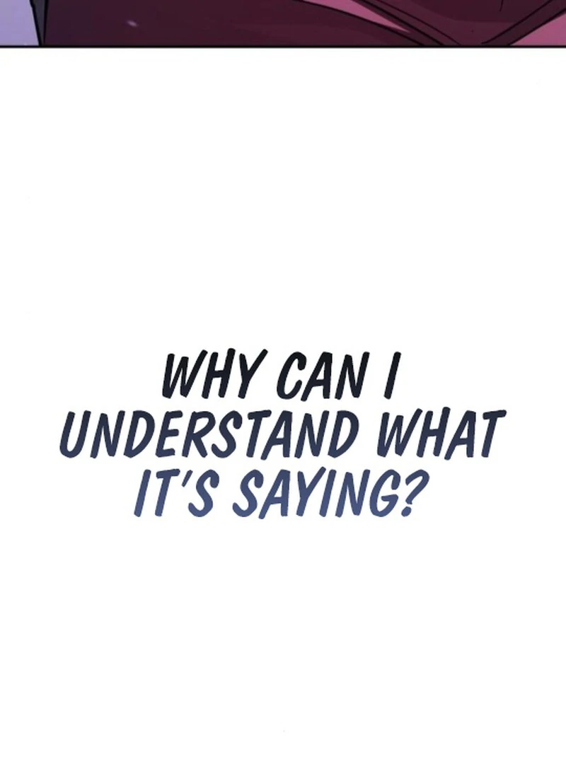 The Returned C-Rank Tank Won’t Die! Chapter 25 781 ch 25 192