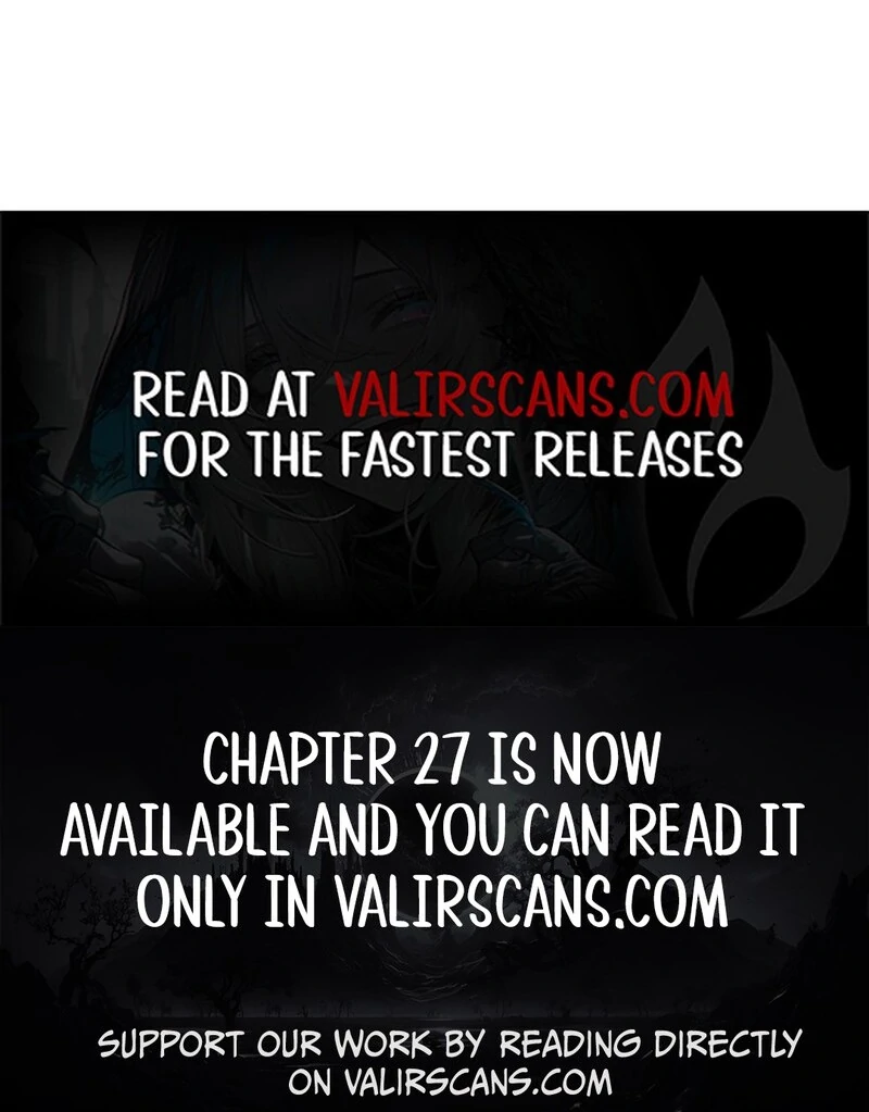 The Returned C-Rank Tank Won’t Die! Chapter 25 783 ch 25 194