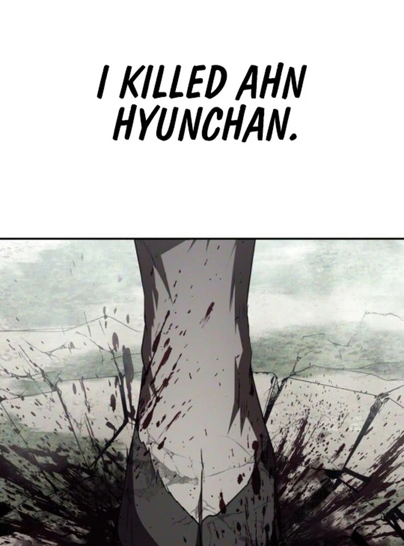 The Returned C-Rank Tank Won’t Die! Chapter 25 591 ch 25 2