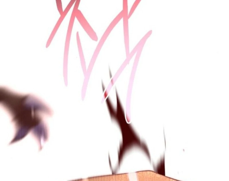 The Returned C-Rank Tank Won’t Die! Chapter 25 609 ch 25 20