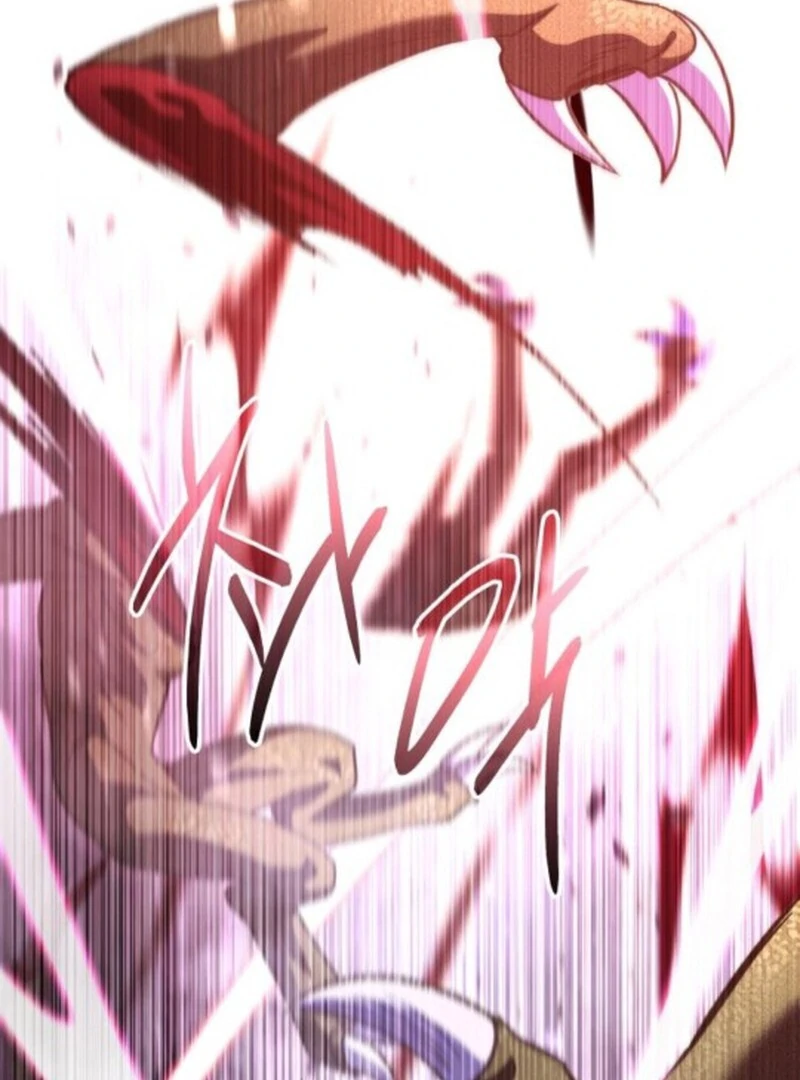 The Returned C-Rank Tank Won’t Die! Chapter 25 610 ch 25 21