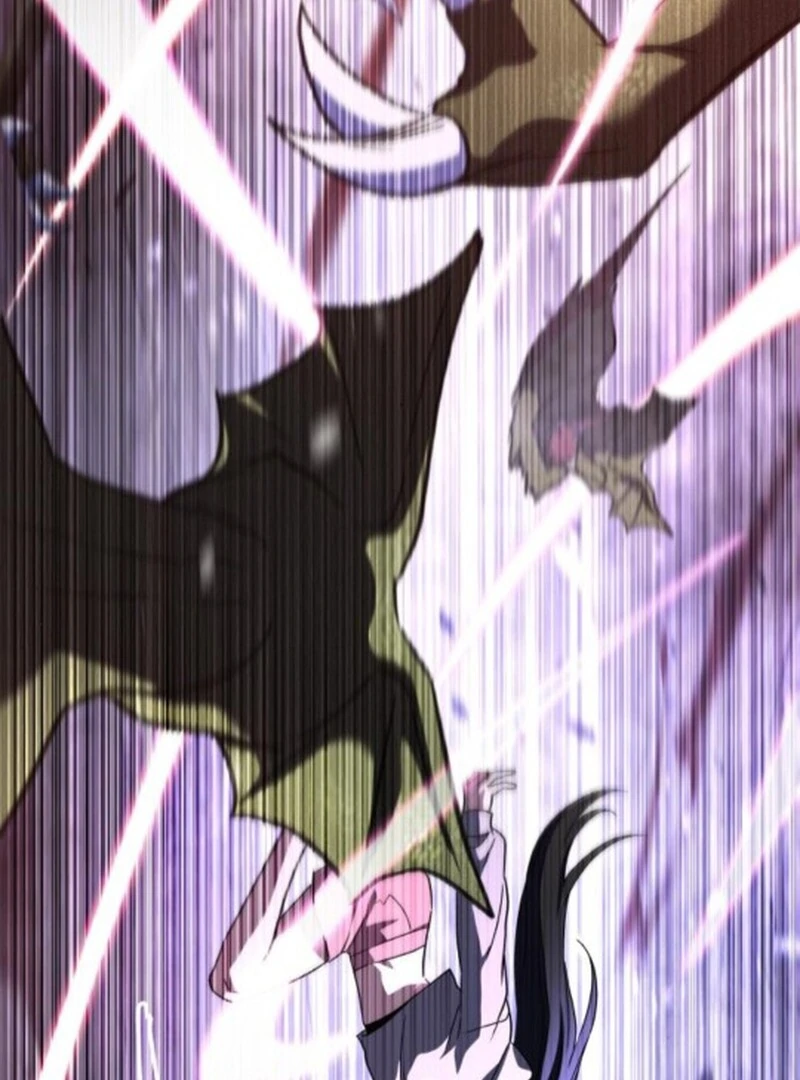 The Returned C-Rank Tank Won’t Die! Chapter 25 611 ch 25 22