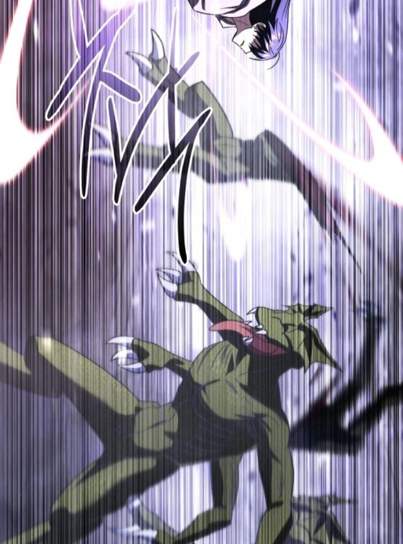 The Returned C-Rank Tank Won’t Die! Chapter 25 612 ch 25 23