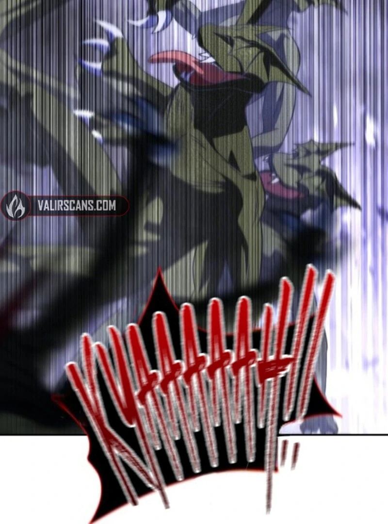 The Returned C-Rank Tank Won’t Die! Chapter 25 613 ch 25 24