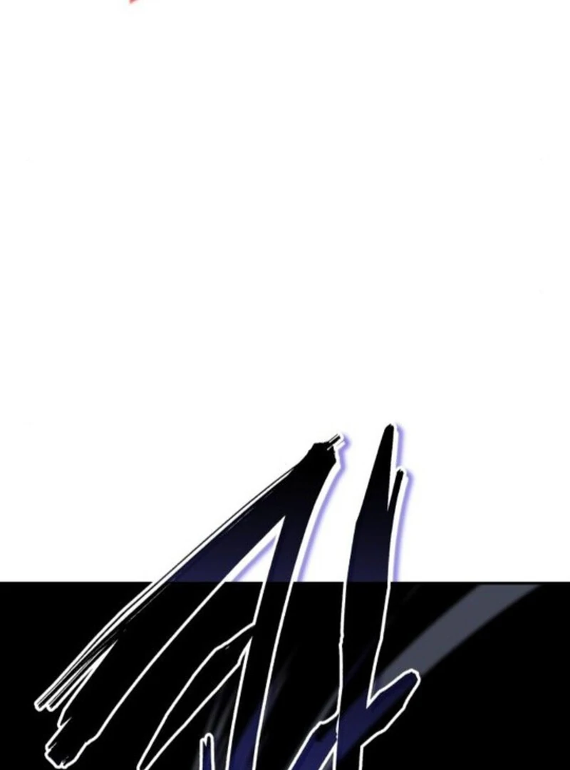 The Returned C-Rank Tank Won’t Die! Chapter 25 614 ch 25 25