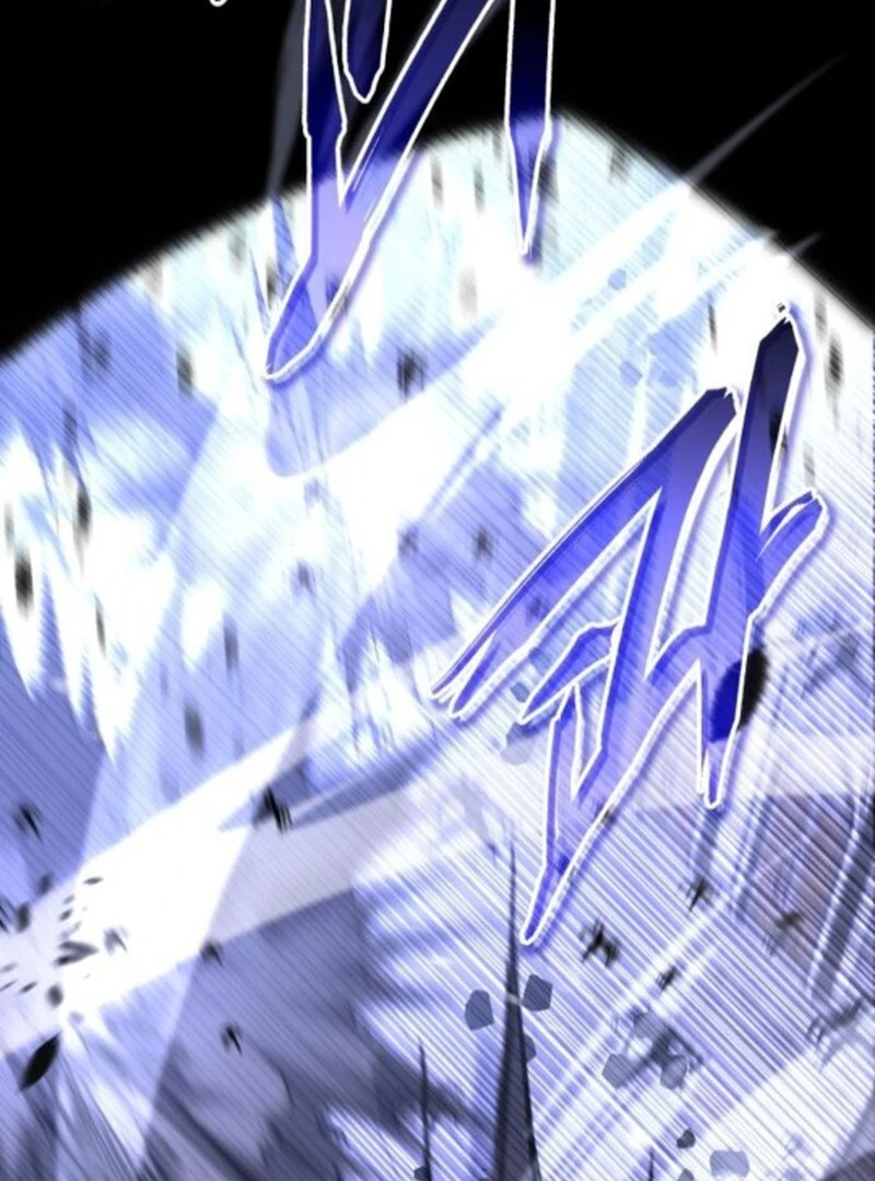 The Returned C-Rank Tank Won’t Die! Chapter 25 615 ch 25 26