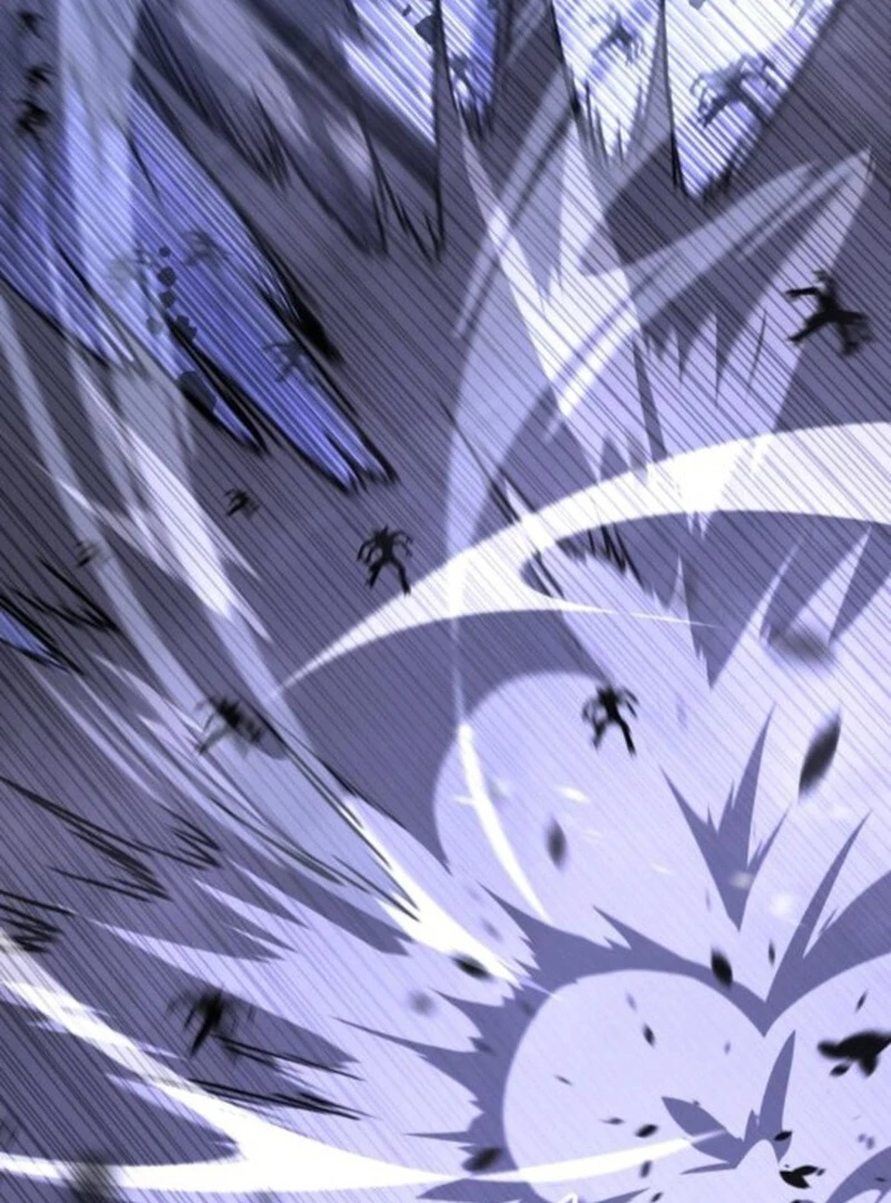 The Returned C-Rank Tank Won’t Die! Chapter 25 616 ch 25 27