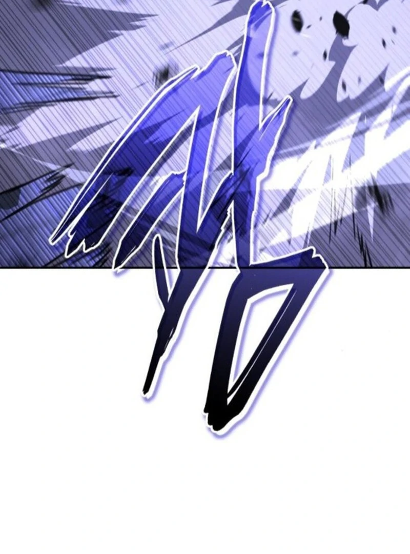 The Returned C-Rank Tank Won’t Die! Chapter 25 617 ch 25 28