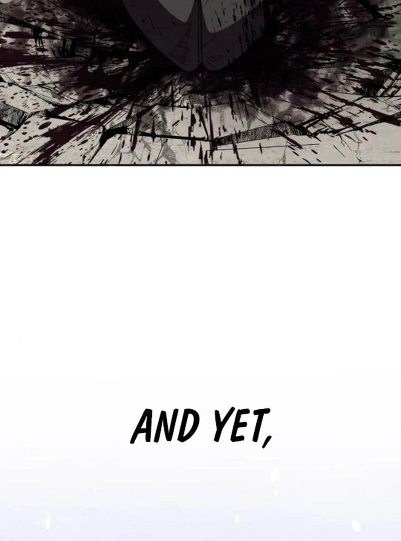 The Returned C-Rank Tank Won’t Die! Chapter 25 592 ch 25 3