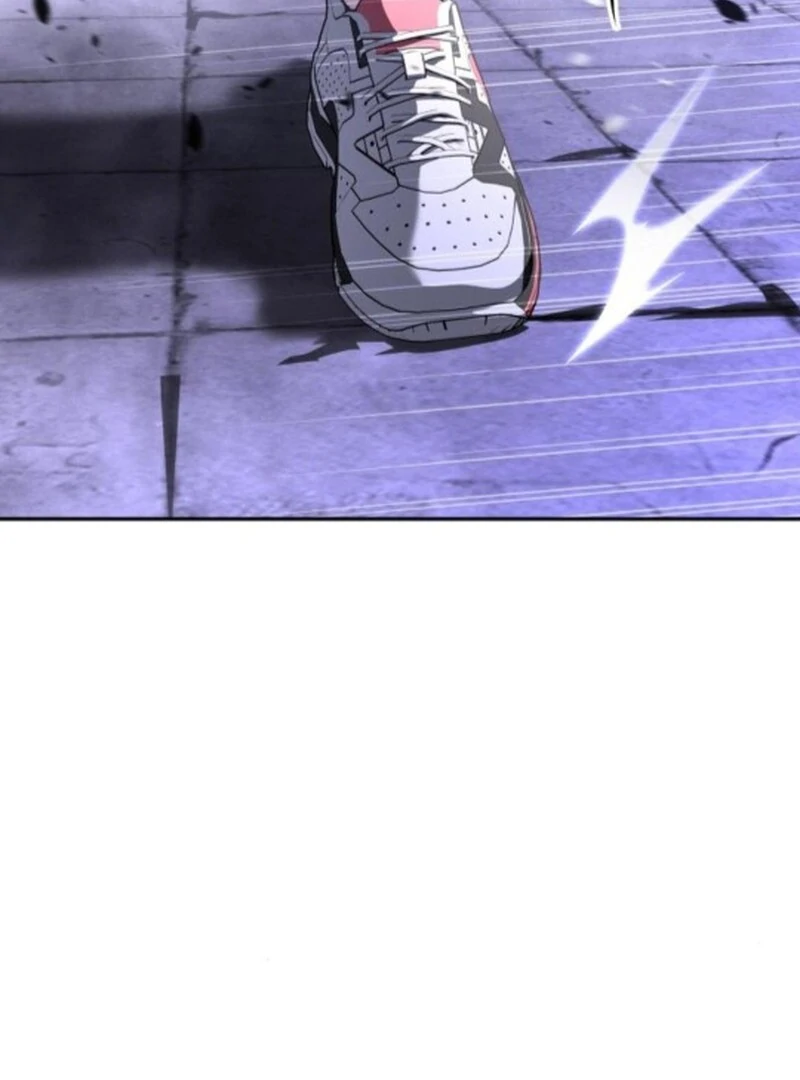 The Returned C-Rank Tank Won’t Die! Chapter 25 619 ch 25 30