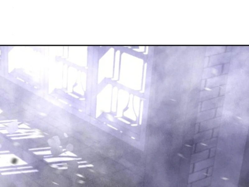 The Returned C-Rank Tank Won’t Die! Chapter 25 620 ch 25 31