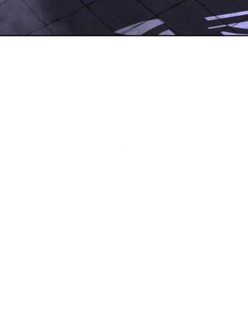 The Returned C-Rank Tank Won’t Die! Chapter 25 622 ch 25 33