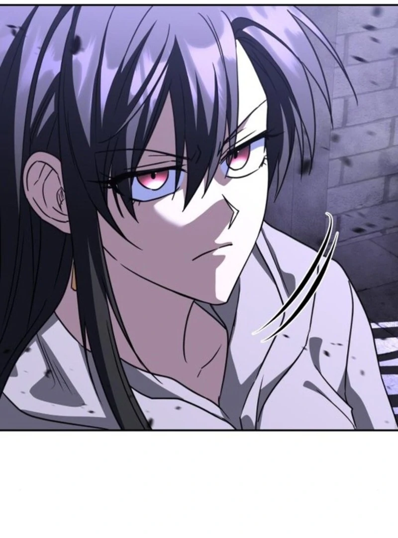 The Returned C-Rank Tank Won’t Die! Chapter 25 623 ch 25 34