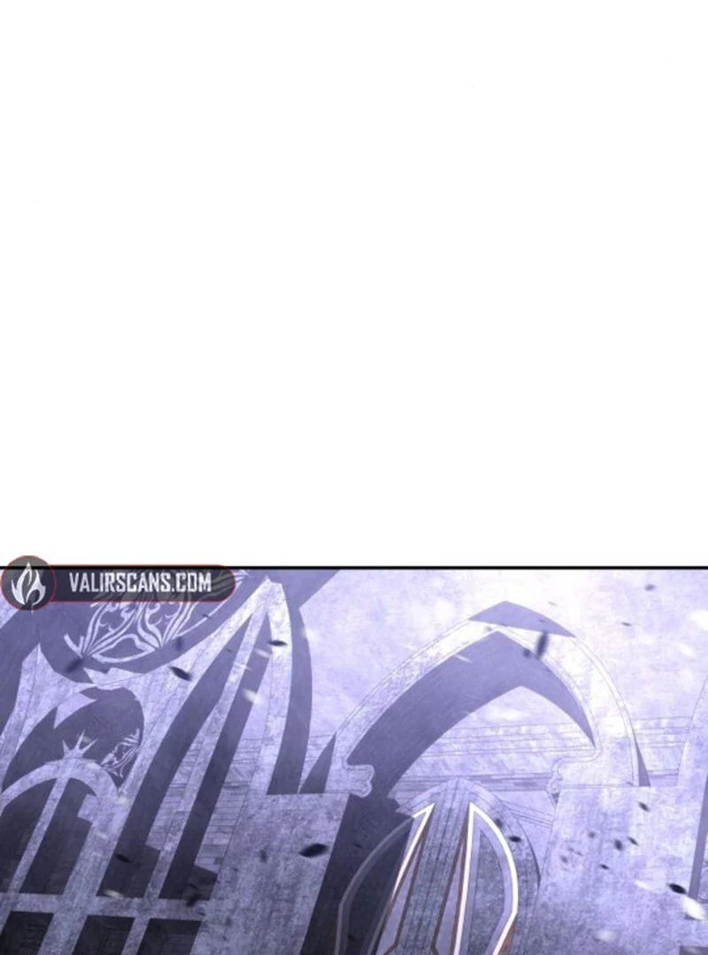 The Returned C-Rank Tank Won’t Die! Chapter 25 624 ch 25 35