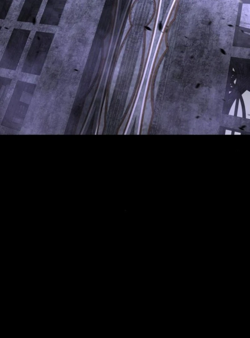 The Returned C-Rank Tank Won’t Die! Chapter 25 625 ch 25 36