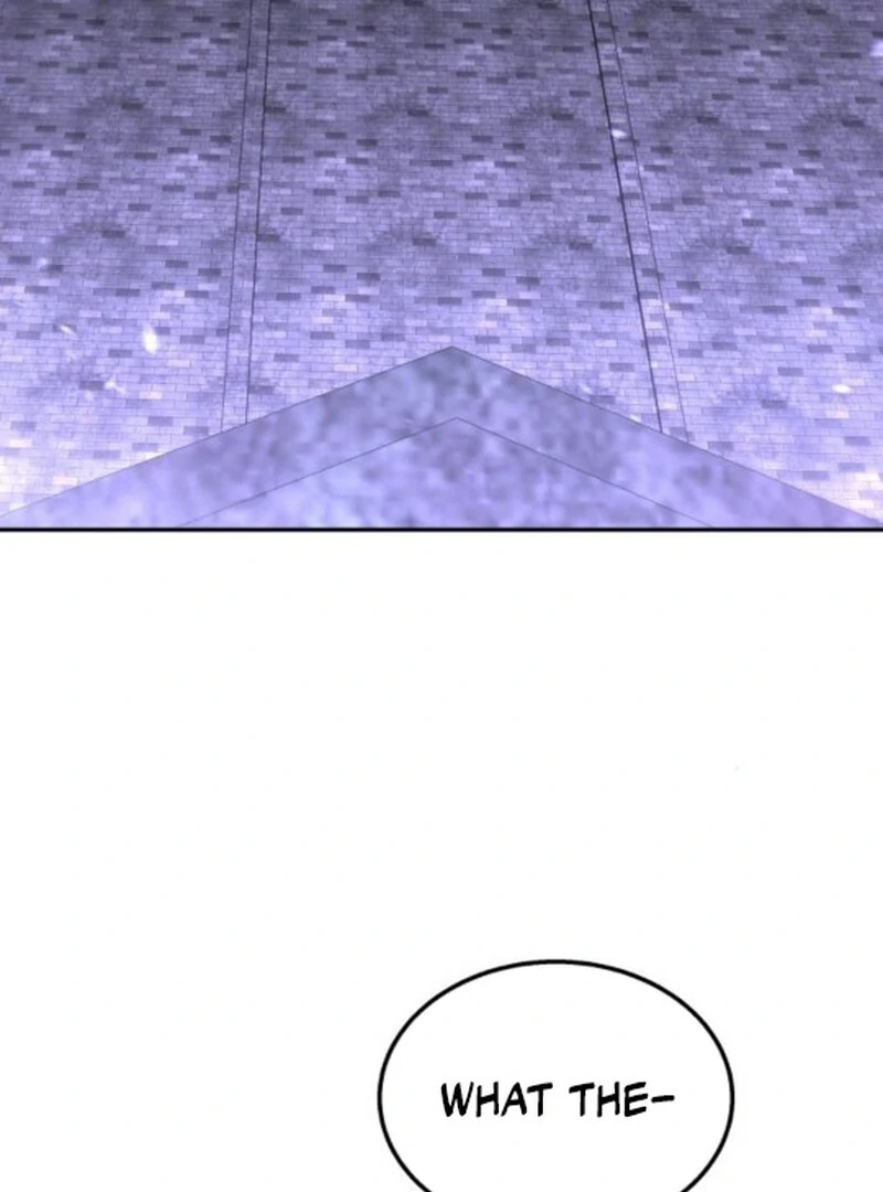 The Returned C-Rank Tank Won’t Die! Chapter 25 628 ch 25 39