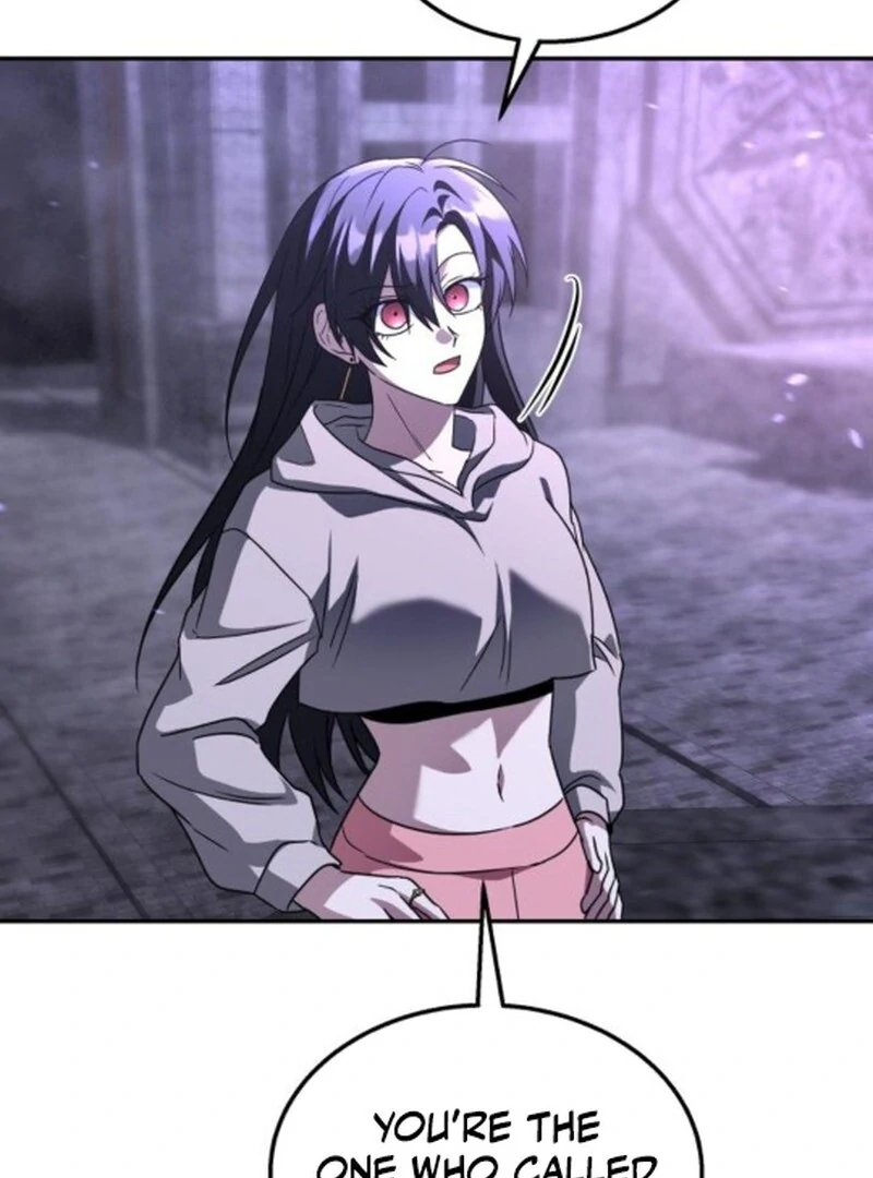 The Returned C-Rank Tank Won’t Die! Chapter 25 629 ch 25 40