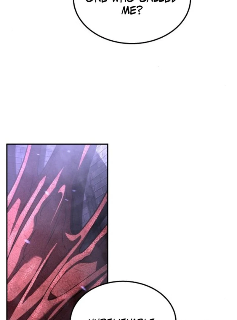 The Returned C-Rank Tank Won’t Die! Chapter 25 630 ch 25 41