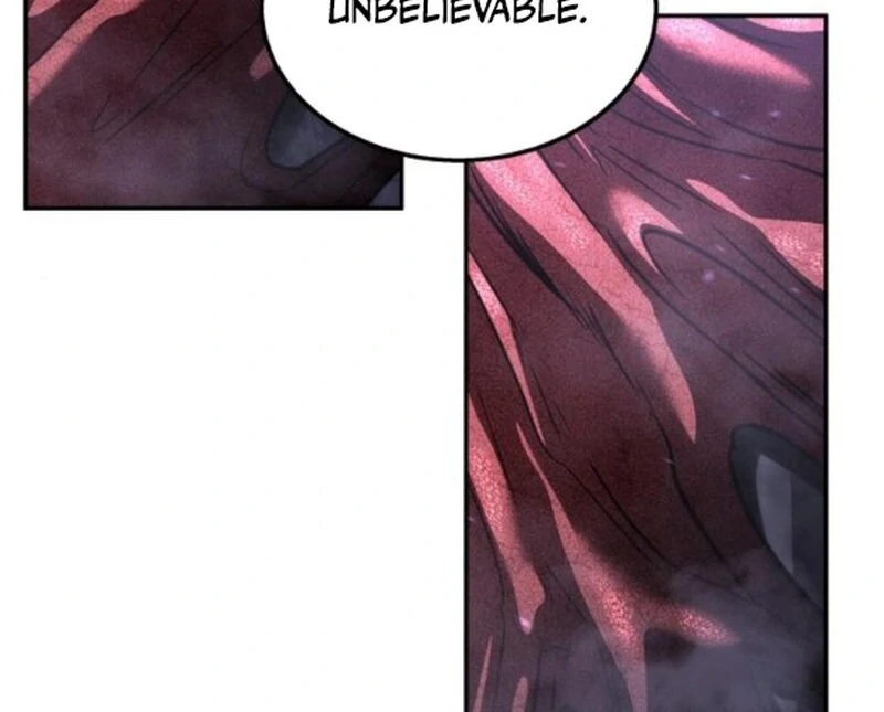 The Returned C-Rank Tank Won’t Die! Chapter 25 631 ch 25 42