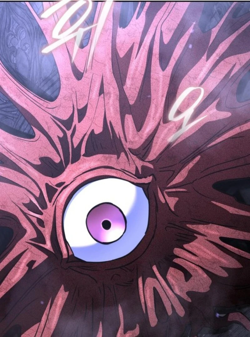 The Returned C-Rank Tank Won’t Die! Chapter 25 633 ch 25 44