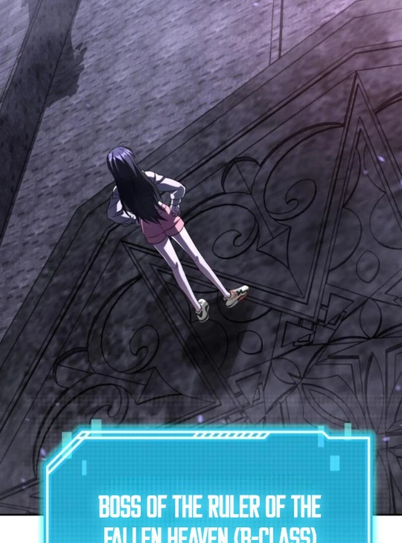 The Returned C-Rank Tank Won’t Die! Chapter 25 635 ch 25 46