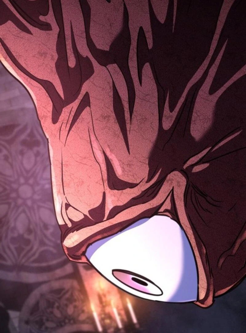 The Returned C-Rank Tank Won’t Die! Chapter 25 637 ch 25 48